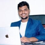 Md Bappi Hossain